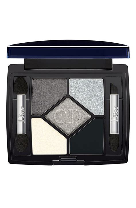 dior 5 couleurs designer all in one artistry palette eyeshadow|Dior 5 Couleurs Designer All.